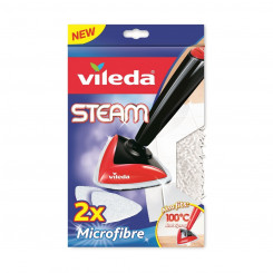 Replacement for Vileda Steam