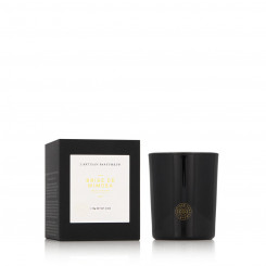 Lõhnastatud küünal L'Artisan Parfumeur Brise De Mimosa 70 g