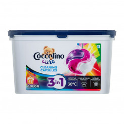 Capsules Coccolino (45 Units)