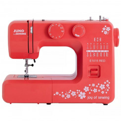 Sewing machine Janome E1015