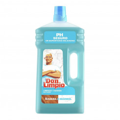 cleaner Don Limpio WC (1.3 L)