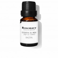 Essential oil Daffoil Indian Rosemary 100 ml