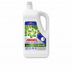 Liquid detergent Ariel Profesional Original 100 Wash