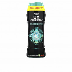 concentrated fabric softener Lenor Unstoppables Fresh 285 g
