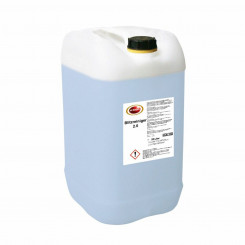 Cleaning liquid Autosol Blitzreiniger 2.0 Multipurpose Concentrated 5 L