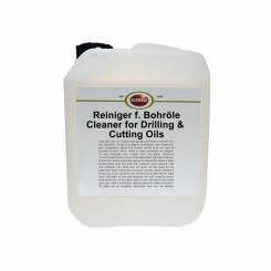 Cleaning fluid Autosol Oil 5 L