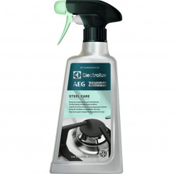 Surface cleaner Electrolux M3SCS300 500 ml