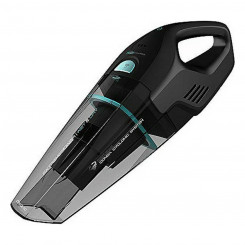 Cyclone hand vacuum cleaner Cecotec Conga Immortal Extreme Suction 0.5 L 22.2 V (Renovated D)