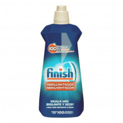 Dishwasher rinse aid Finish (500 ml)