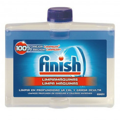 Dishwasher neutralizer Finish (500 ml)