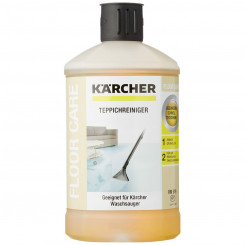 Carpet detergent Kärcher 6.295-771.0 1 L