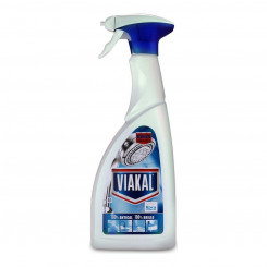 Anti-scale Viakal (700 ml)