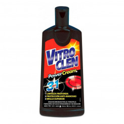 puhastaja Vitroclen 43794 (200 ml)