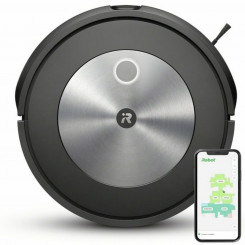 Робот-пылесос iRobot Roomba j5