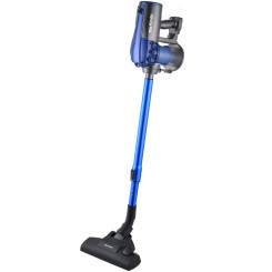 Vacuum cleaner Mx Onda MXAS2050 Blue 600 W (Refurbished A)