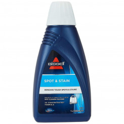 Anti-stain means Bissell 1 L