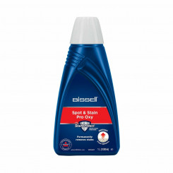 Anti-stain means Bissell PRO Oxy 1 L