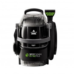 Vacuum cleaner for wet and dry cleaning Bissell SPOTCLEAN PET PRO 750 W