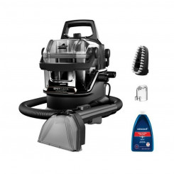 Vacuum cleaner for wet and dry cleaning Bissell SPOTCLEAN 3697N 1000 W