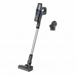 Rowenta X-Pert 3.60 0.5 L 22V Cordless Cyclonic Vacuum Cleaner with Brush