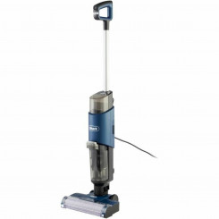 Wireless Vacuum Cleaner Shark 170 W Sea blue