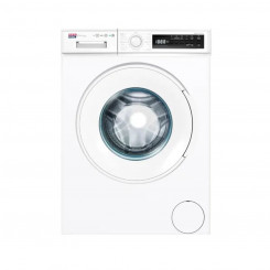 Washing machine NEWPOL Nwt2812 59.7 cm 8 kg