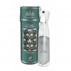 Spray air freshener Afnan Heritage Collection Floral Bouquet 300 ml