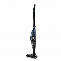 Vacuum cleaner Orbegozo AP 4200 Black Black/Blue