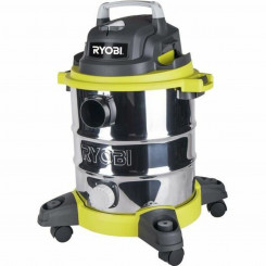 Vacuum cleaner with dust bag Ryobi 5133004986 20 L