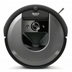 Robot Vacuum Cleaner iRobot Roomba Combo i8