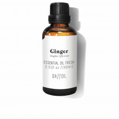 Essential oil Daffoil Ginger 100 ml