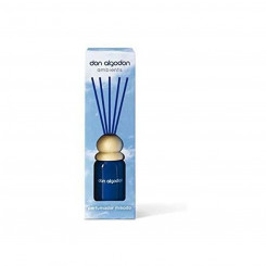 Perfume sticks Don Algodon Classic 60 ml