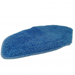 Mop head lice Fagor fgvb50 - 78403 Blue