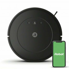 Робот Tolmui iRobot Roomba Combo Essential