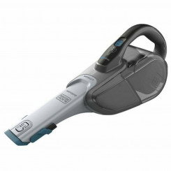 Hand vacuum cleaner Black & Decker (Refurbished B)