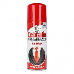 Anti-stain means Cebralin Cebralin (200 ml)