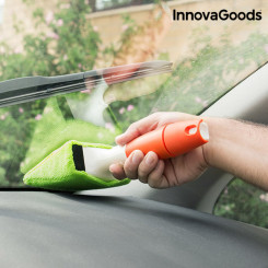 Windshield wiper for cars InnovaGoods