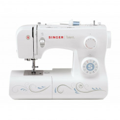 Sewing machine Singer 3323 Talent