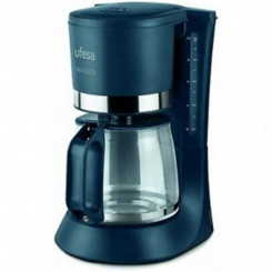 Drip Coffee Machine UFESA CG7124 680 W