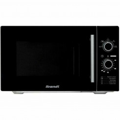 Microwave Brandt 26 L 900 W