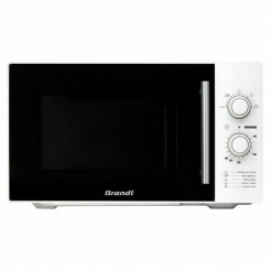 Microwave Brandt SM2602W 26 L 900 W