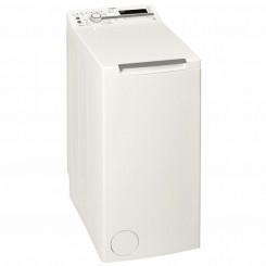 Washing machine Whirlpool Corporation TDLR65230 6,5 kg 1200 rpm