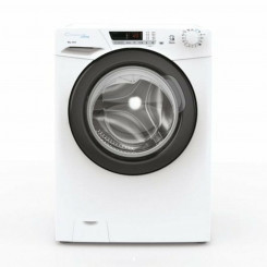 Washing machine Candy HCU1282DWB4/1-S 60 cm 1200 rpm 8 kg