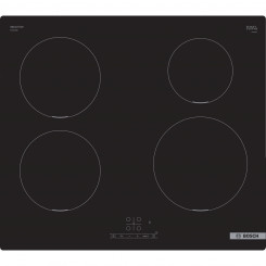 Induction Hot Plate BOSCH PUE611BB5E 60 cm (60 CM)