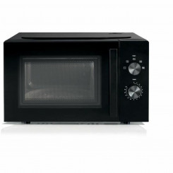 Microwave Hisense H23MOBP2H 800 W 23 L