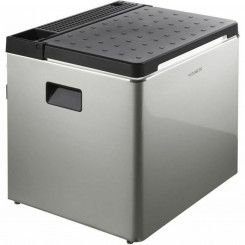 Портативный холодильник Dometic Combicool ACX3 30 33 л, алюминий