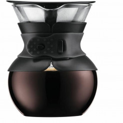 Cafetière with Plunger Bodum To Over 500 ml