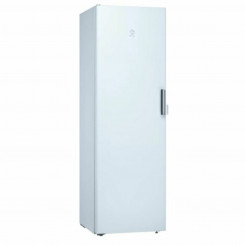 Холодильник Balay 3FCE563WE Белый (186 х 60 см)