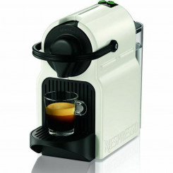 Электрическая кофеварка Krups YY1530FD