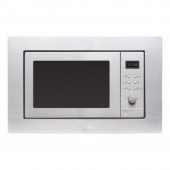 Microwave with Grill Candy MIC201EX  750W 20 L